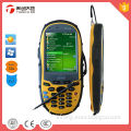 Popular Mini GPS Pocket GIS Data Collector WAAS Dgps